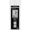 Pce Instruments Environmental Oxygen Meter, With External Oxygen Probe PCE-DOM 20 - alternate 2